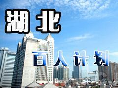 湖北百人計劃代理代辦服務(wù)全解析 一站式解決方案助您高效引才
